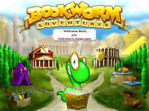 bookworm adventures reddit|bookworm adventures pc download.